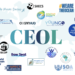 Coalition of Emerging Ocean Leaders launches at UN Ocean Conference 2025