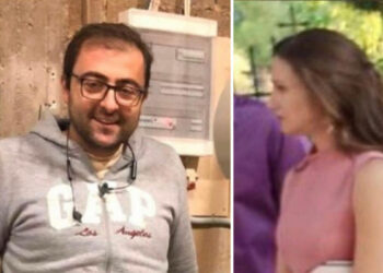 Δολοφονία 43χρονου ξυλουργού στην Χαλκίδα: Κάθειρξη 18 ετών στην 38χρονη