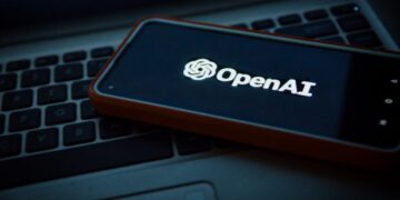 «Έπεσε» το ChatGPT: Αναφορές για προβλήματα σε όλο τον κόσμο