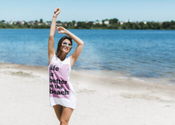 Τέλος στη μοναξιά για 3 ζώδια