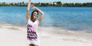 Τέλος στη μοναξιά για 3 ζώδια