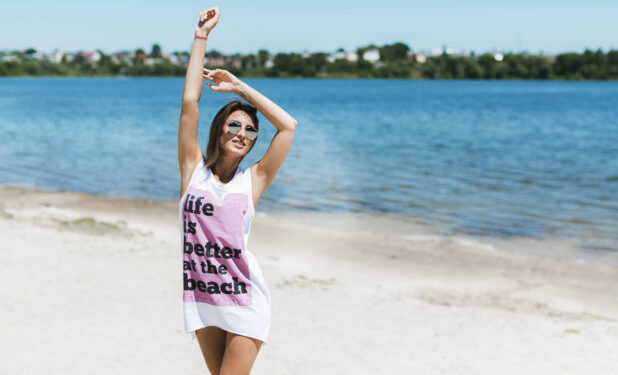 Τέλος στη μοναξιά για 3 ζώδια