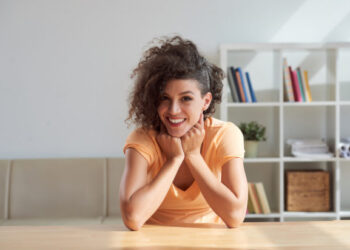 «Αυτά είναι τα 5 πράγματα που περιόρισα για να πετύχω τον στόχο μου»