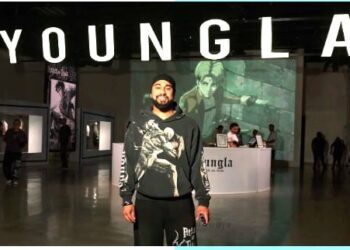 Σήμερα κερδίζει 167 εκατ. δολάρια τον χρόνο