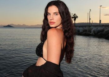 Χριστίνα Μπόμπα: «Είχα αρχίσει να σκέφτομαι πράγματα τρελά