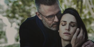 Ένα μανιφέστο υπέρ του Ανθρώπου