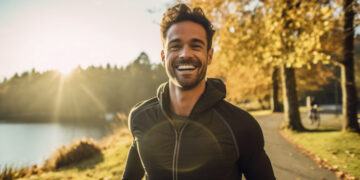 Έδωσε τελεσίγραφο στον σύζυγό της