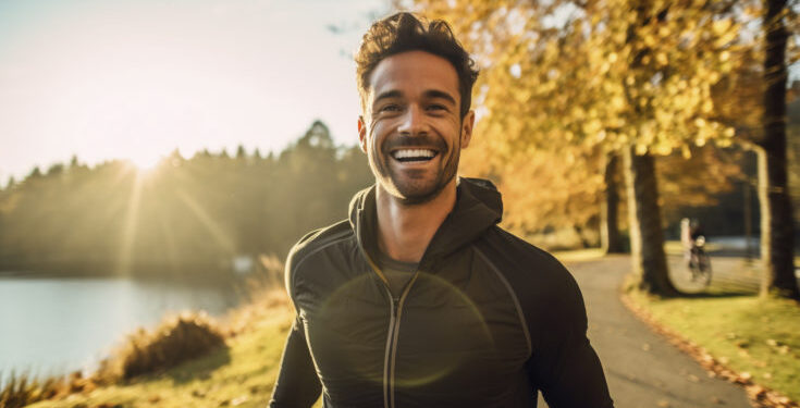 Έδωσε τελεσίγραφο στον σύζυγό της