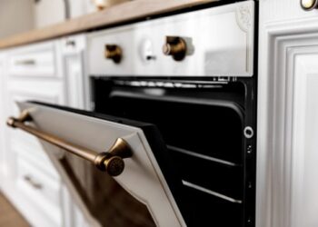 Το απλό κόλπο για να εξαφανίσετε τα επίμονα λίπη με 1 φυσικό συστατικό