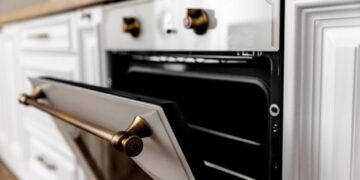 Το απλό κόλπο για να εξαφανίσετε τα επίμονα λίπη με 1 φυσικό συστατικό