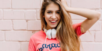 Έδωσε τελεσίγραφο στους γονείς της