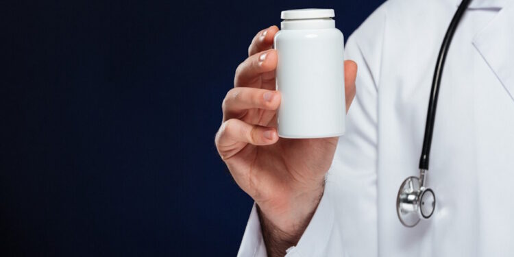 Συκώτι: Γιατρός κρούει τον κώδωνα του κινδύνου για 1 κοινό συμπλήρωμα