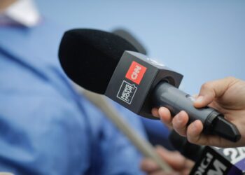 O επιχειρηματίας που δεν κοιμόταν και μία…υπόσχεση για το τέλος του κόσμου