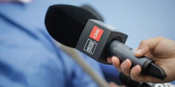 O επιχειρηματίας που δεν κοιμόταν και μία…υπόσχεση για το τέλος του κόσμου