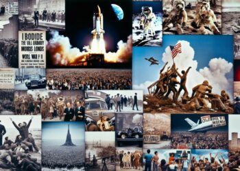 Η παραπληροφόρηση του Ψυχρού Πολέμου έσπερνε επί δεκαετίες μύθους για UFO