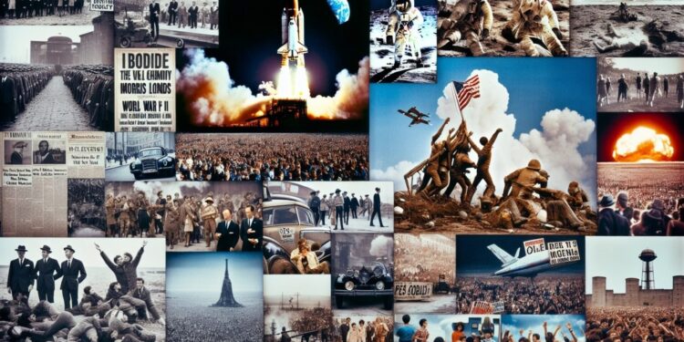 Η παραπληροφόρηση του Ψυχρού Πολέμου έσπερνε επί δεκαετίες μύθους για UFO