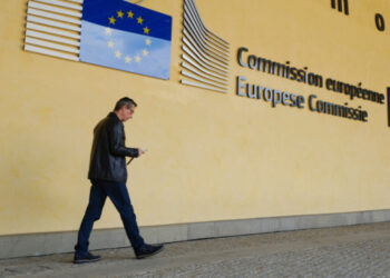 Commission: Significant progress in talks with the US on tariffs – Meeting tomorrow in Paris