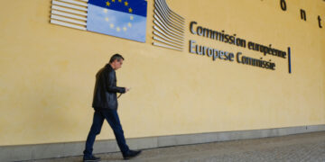 Commission: Significant progress in talks with the US on tariffs – Meeting tomorrow in Paris