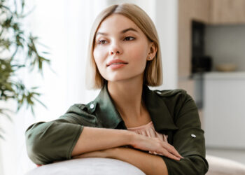 5 habits of emotionally strong people