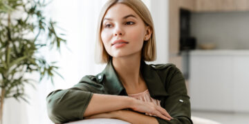 5 habits of emotionally strong people