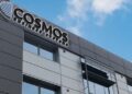 Cosmos Business Systems: Στρατηγική επόμενης μέρας για τον όμιλο