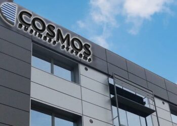 Cosmos Business Systems: Στρατηγική επόμενης μέρας για τον όμιλο