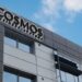 Cosmos Business Systems: Στρατηγική επόμενης μέρας για τον όμιλο