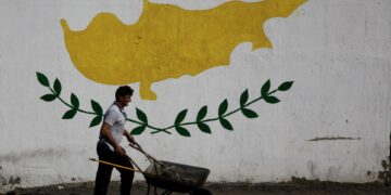 Η Κύπρος καταγγέλλει την Τουρκία για εκμετάλλευση ελληνοκυπριακών περιουσιών στις κατεχόμενες περιοχές