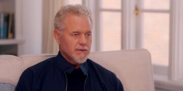 «Δεν νομίζω ότι αυτό είναι το τέλος της ιστορίας μου»