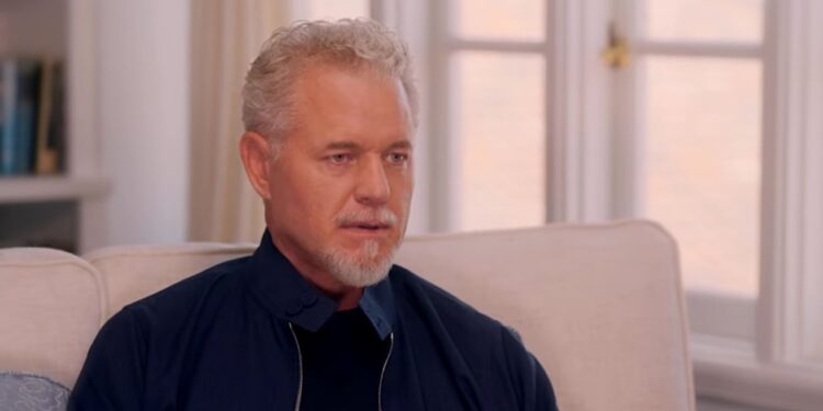 «Δεν νομίζω ότι αυτό είναι το τέλος της ιστορίας μου»