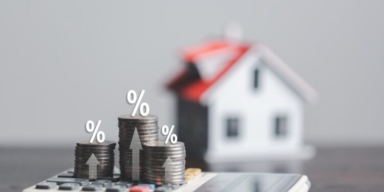 3 φορές υψηλότερη από τον μ.ο της Ευρωζώνης η διαφορά στα επιτόκια δανείων και καταθέσεων