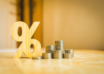 Γιατί θα αυξηθούν τα επιτόκια των στεγαστικών δανείων