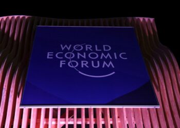 Το πιο περίπλοκο γεωπολιτικό και γεωοικονομικό πλαίσιο εδώ και δεκαετίες