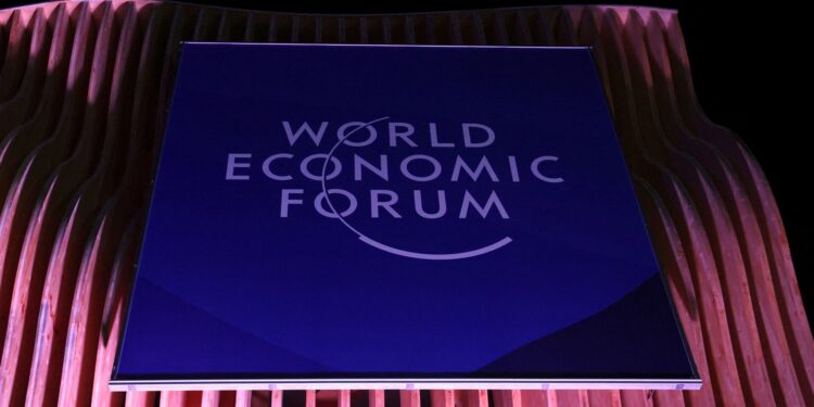 Το πιο περίπλοκο γεωπολιτικό και γεωοικονομικό πλαίσιο εδώ και δεκαετίες