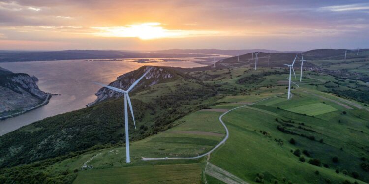 Σημαντική αναβάθμιση από τον ISS στην αξιολόγηση για ESG