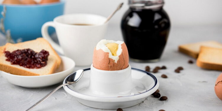 Ο καλύτερος τρόπος για να τα ξεφλουδίζετε εύκολα, σύμφωνα με την επιστήμη