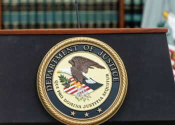 CEO εταιρείας crypto κατηγορείται για ξέπλυμα 500 εκατ. δολαρίων – Έκρυβε κεφάλαια που συνδέονταν με ρωσικές τράπεζες υπό καθεστώς κυρώσεων