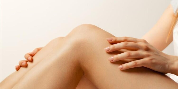 Πώς αντιδρά το δέρμα στις διατροφικές ελλείψεις; Τα σημάδια που δεν πρέπει να αγνοήσετε