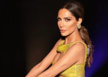 Στην Μύκονο για το τριήμερο του Αγίου Πνεύματος