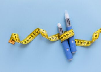 «Πολύ σπάνια» σύνδεση του Ozempic με πάθηση που προκαλεί απώλεια όρασης