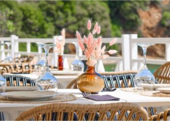 Πότε αρχίζει η υποβολή αιτήσεων και ποιους αφορά