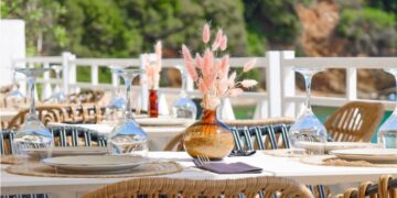 Πότε αρχίζει η υποβολή αιτήσεων και ποιους αφορά