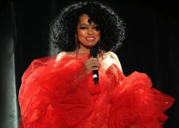 «Η ενέργεια της Ελλάδας είναι το κέφι»