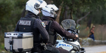 Family tragedy: “We didn’t call the police, they didn’t ask us,” Said the two sons with metal disorder about their deceased mother and brother