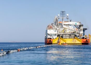 Crete – Cyprus cable: Critical summer for electricity interconnection, continuation delayed despite EU support