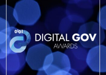 Από 16 Ιουνίου οι προτάσεις στο digitalawards.gov.gr