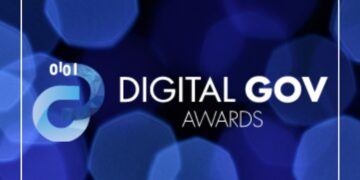 Από 16 Ιουνίου οι προτάσεις στο digitalawards.gov.gr