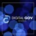Από 16 Ιουνίου οι προτάσεις στο digitalawards.gov.gr