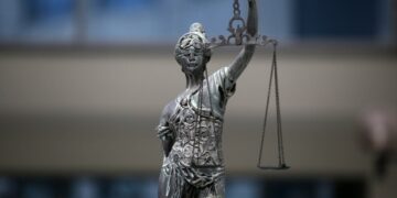 Πρόταση της Ένωσης δικαστών και εισαγγελέων για τις συμπεριφορές δικηγόρων