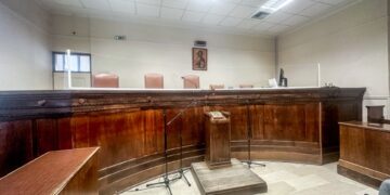 ΟΠΕΚΕΠΕ: Απολογήθηκαν οι κατηγορούμενοι για παράνομες επιδοτήσεις